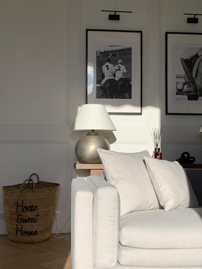 Ferienwohnung A 2 Pas De La Croisette Cannes Exterior foto