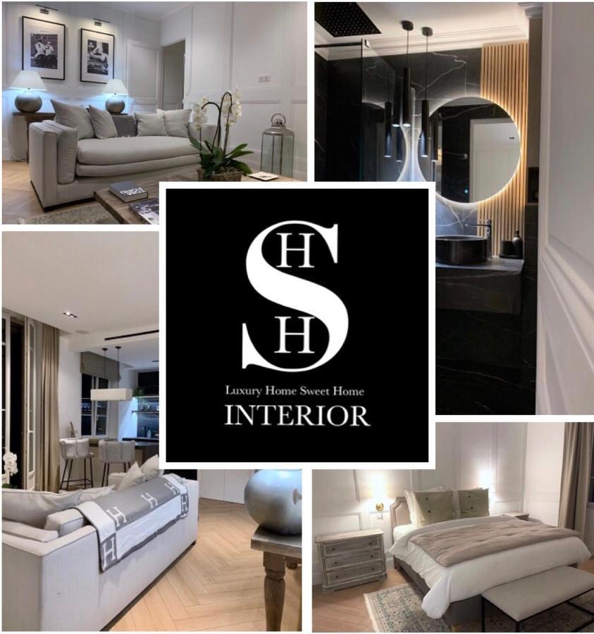 Ferienwohnung A 2 Pas De La Croisette Cannes Exterior foto