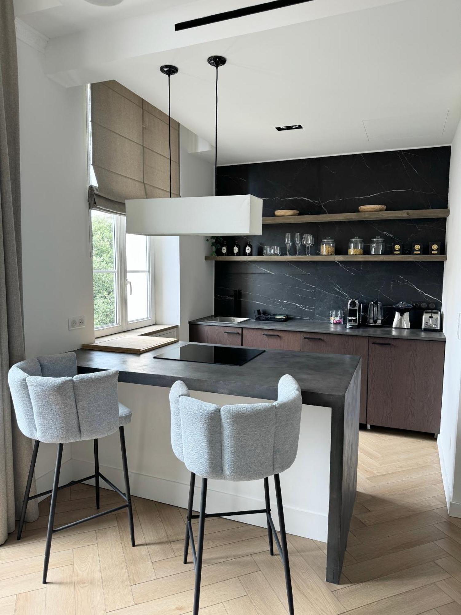 Ferienwohnung A 2 Pas De La Croisette Cannes Exterior foto